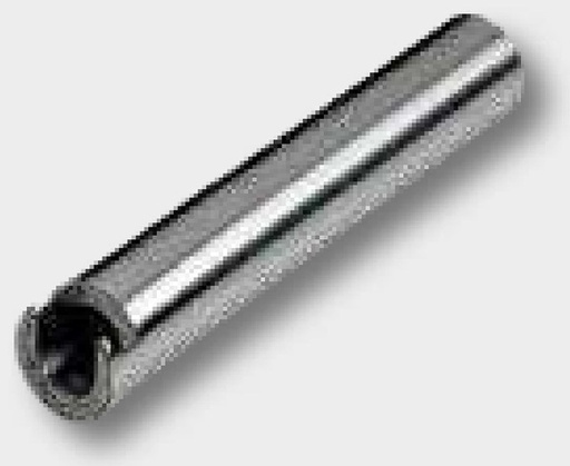 [AMAT3-173052] B-MH-4-St-A Scula de asamblare pentru patron presare