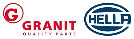 [AMAT3-174645] Contor de tractor - 32 km/h