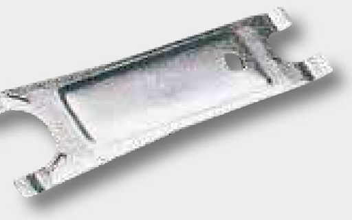[AMAT3-173055] B-MH-5-St-A Scula de asamblare pentru patron presare