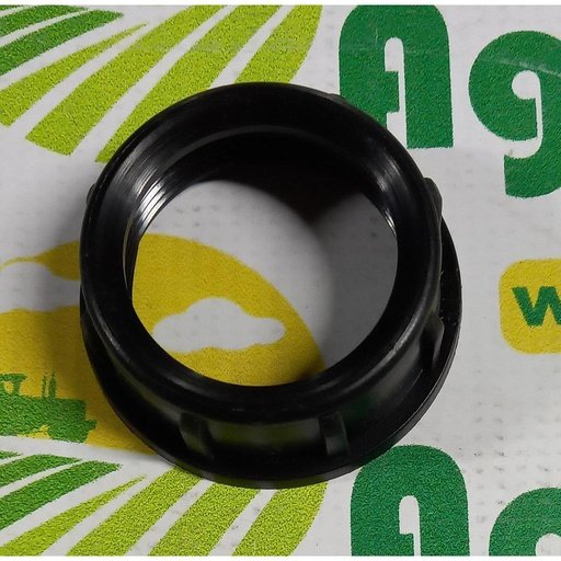 [AMAT1-32819] Piulita 1 1/2 AP15NF112