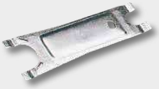 [AMAT3-173059] B-MH-12-St-A Scula de asamblare pentru patron presare