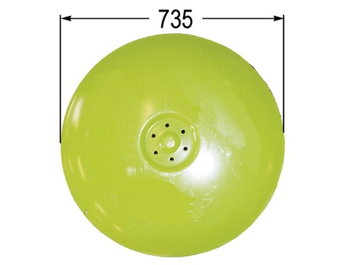[AMAT1-12248] Taler