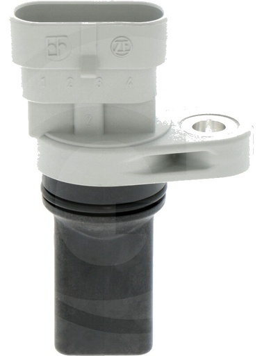 [AMAT3-174658] Senzor - Transmisie Auto Power
