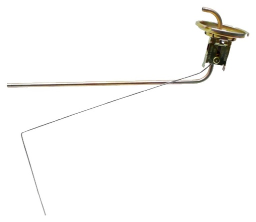 [AMAT3-174660] Senzor rezervor combustibil - 12 V