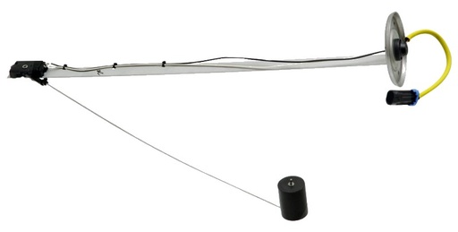 [AMAT3-174670] Senzor rezervor combustibil - 12 V