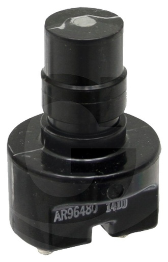 [AMAT3-174672] Senzor - Motor