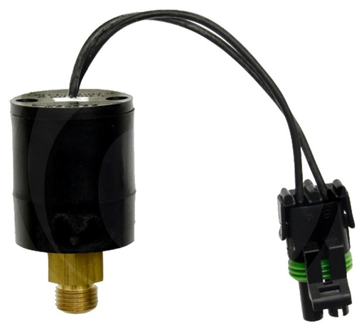 [AMAT3-174673] Senzor - Motor