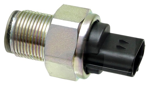 [AMAT3-174684] Senzor de presiune Supapă de control presiune - Combustibil (Common Rail)