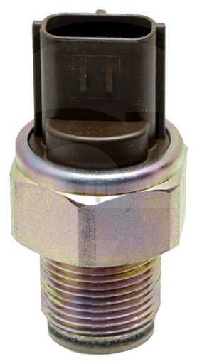 [AMAT3-174687] Senzor de presiune Supapă de control presiune - Combustibil (Common Rail)