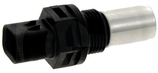 [AMAT3-174701] Senzor magnetic - Turatie motor