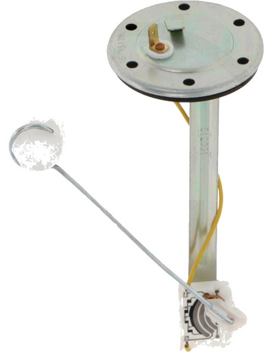 [AMAT3-174713] Senzor rezervor combustibil - 12 V