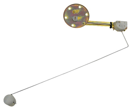 [AMAT3-174714] Senzor rezervor combustibil - 12 V