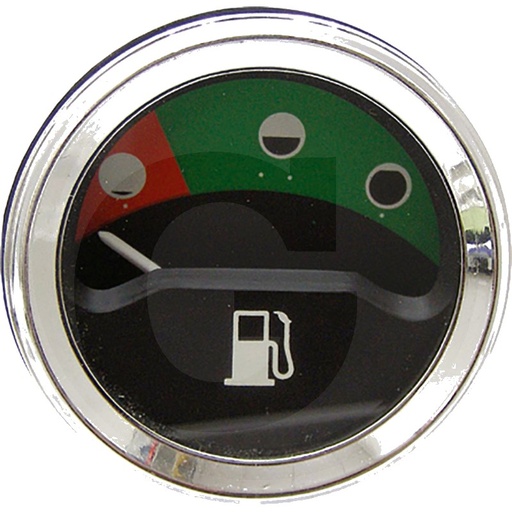 [AMAT3-174717] Indicator combustibil - Diametru: 52 mm