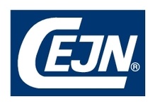 [AMAT3-175905] Cejn WEO-Niplu de presare, drept 3/8" (13 mm); racord pentru furtun 3/8” 350 bar
