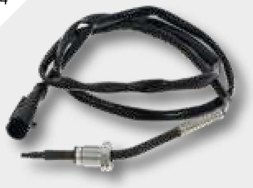 [AMAT3-174733] Senzor de temperatură - Pentru Common Rail