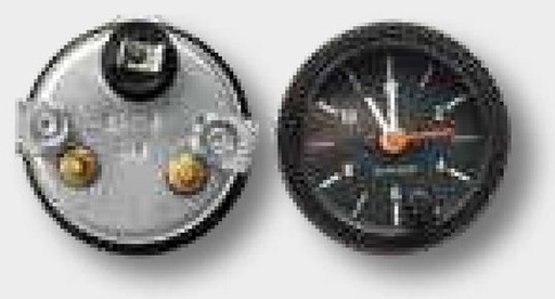 [AMAT3-174746] Indicator temperatură - Antigel