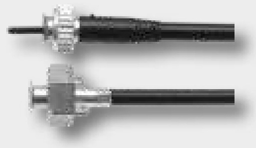 [AMAT3-174747] Arbore de antrenare - Lungime: 700 mm