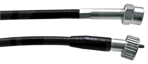 [AMAT3-174754] Arbore de antrenare - Lungime: 1355 mm