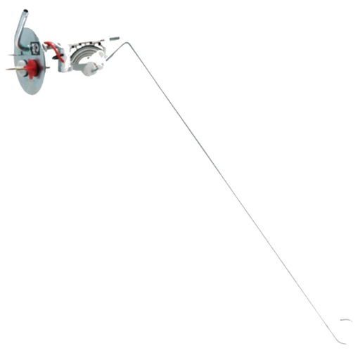 [AMAT3-174758] Senzor rezervor combustibil - 12 V