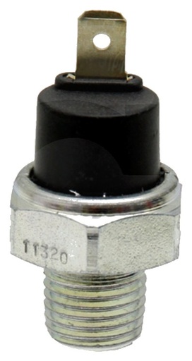 [AMAT3-174763] Presotat circuit de ulei - pentru motor