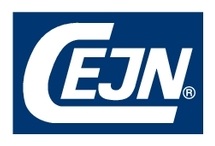 [AMAT3-175953] Cejn Fiting WEO DN12 NBR