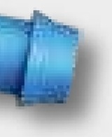[AMAT3-173196] E-YV-6-PA Racord tip Y