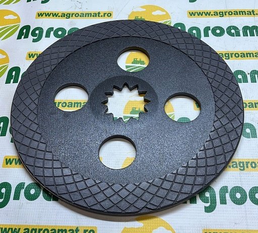 [AMAT1-12244] Disc Frana CARLISLE 5191497