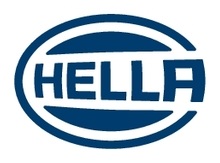 [AMAT3-174790] Arbore de antrenare - Lungime: 1250 mm