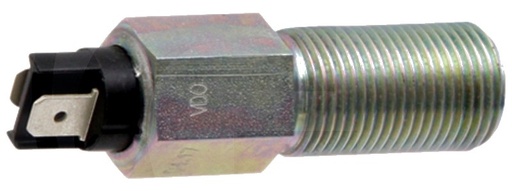[AMAT3-174796] Senzor - Motor