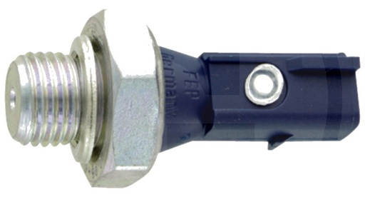 [AMAT3-174797] Senzor - Motor