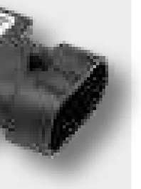 [AMAT3-174801] Senzor de presiune