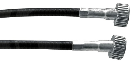 [AMAT3-174811] Arbore de antrenare - Lungime: 1450 mm