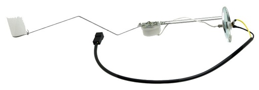[AMAT3-174813] Senzor rezervor combustibil - 12 V
