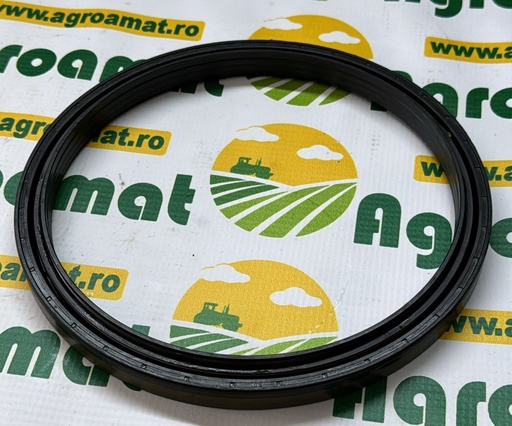 [AMAT1-12243] Simering 3015547X1