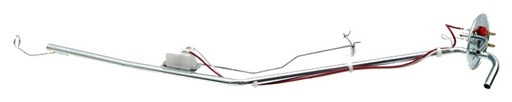 [AMAT3-174817] Senzor rezervor combustibil - 12 V