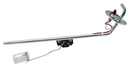 [AMAT3-174822] Senzor rezervor combustibil - 12 V