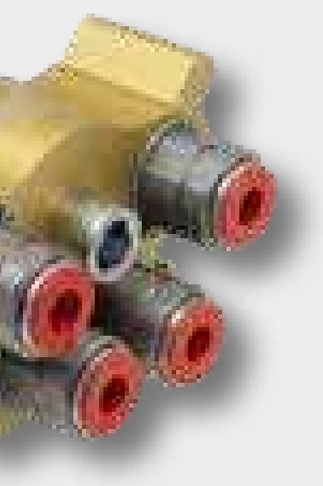 [AMAT3-176004] Cejn Multi-X GII KS Quattro 10 cu racord WEO 06