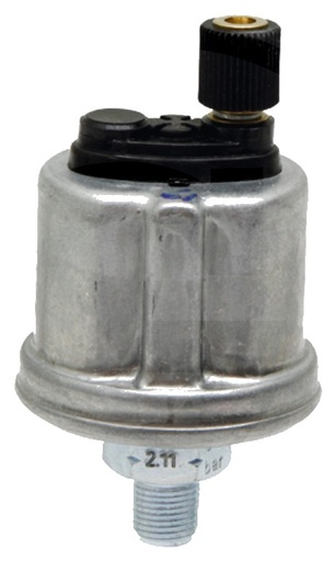 [AMAT3-174834] Senzor presiune ulei - pentru motor