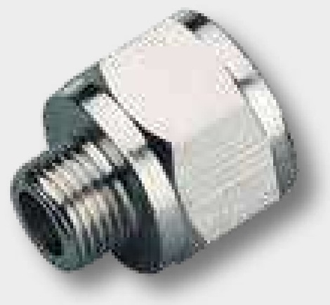 [AMAT3-173274] F-DAIr-1/8-3/8-MSv Niplu dublu G1/8