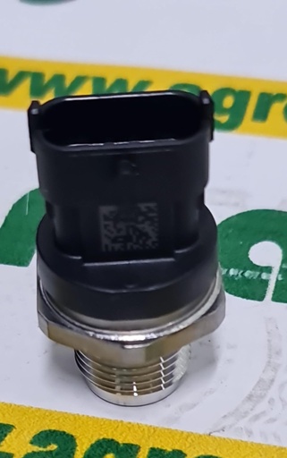 [AMAT1-32839] Senzor Presiune 04297148