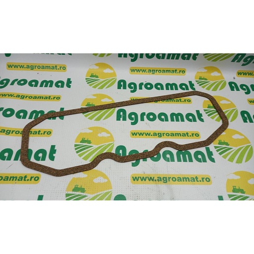 [AMAT1-12242] Garnitura Capac Culbutori 716885R2