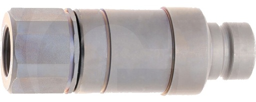 [AMAT3-176028] Cejn Inserție cuplă hidr. DN12.5 G1/2" IG 08