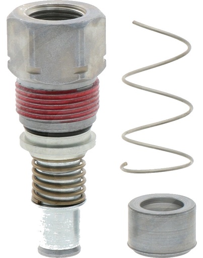 [AMAT3-176032] Cejn Set mufe DN10 GII - G3 / 8 "(BSP) 06