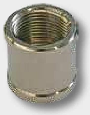 [AMAT3-173299] F-M-1/8-MSV Mufa G1/8