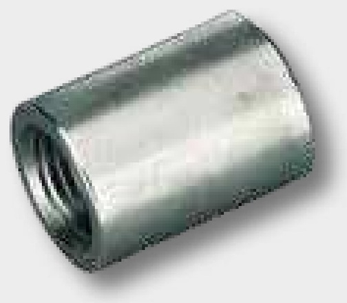 [AMAT3-173300] F-M-3/4-VA Mufa G3 / 4 (2x)