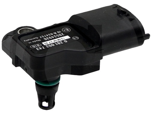 [AMAT3-174866] Senzor - Motor