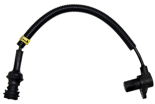 [AMAT3-174870] Senzor - Turatie motor