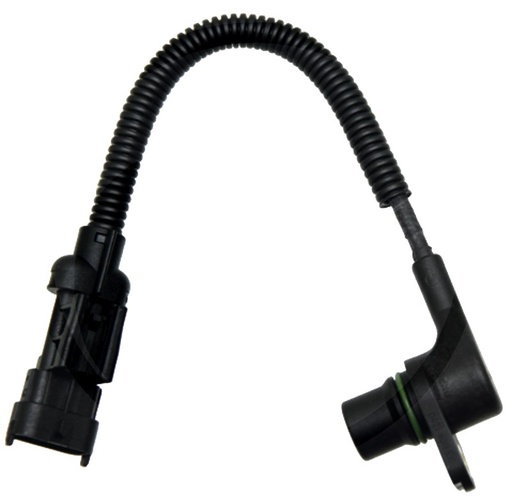 [AMAT3-174871] Senzor - Turatie motor