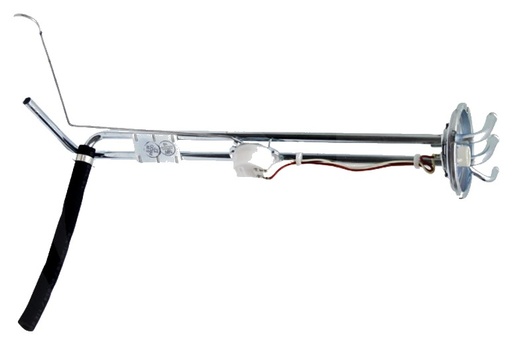 [AMAT3-174872] Senzor rezervor combustibil - 12 V