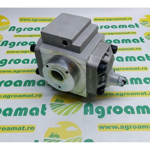 [AMAT1-12241] Pompa Hidraulica 3790722M1